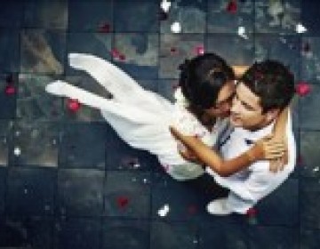 Orientaci&oacute;n para iniciar la vida en pareja