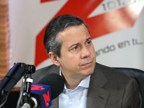 Aplazan para marzo la audiencia contra el asesino confeso de Orlando Jorge Mera