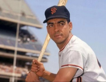 Osvaldo Virgil, el pionero de la nacionalidad que cambi&oacute; la demograf&iacute;a de la MLB