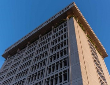 Banco Central responde a denuncia de irregularidades en la liquidaci&oacute;n del Baninter