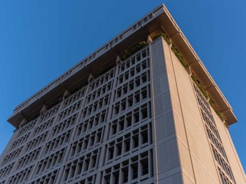 Banco Central responde a denuncia de irregularidades en la liquidaci&oacute;n del Baninter
