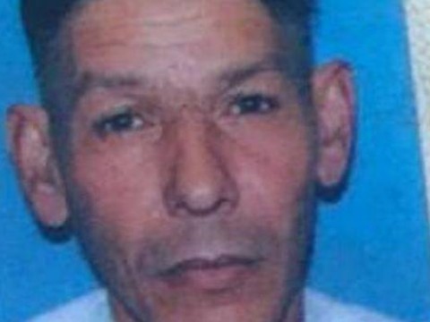 Matan de un disparo en la cabeza vigilante de una envasadora de gas en Hig&uuml;ey