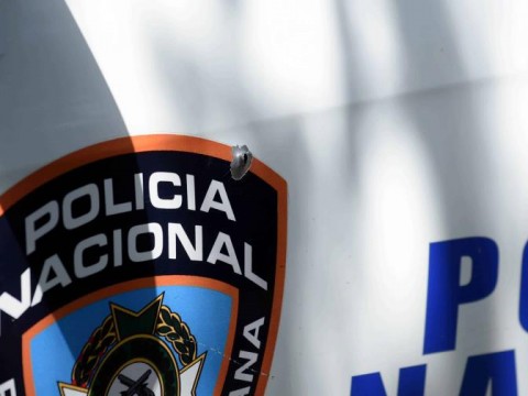 Otro feminicidio en Navidad: hombre mata expareja en San Pedro de Macor&iacute;s