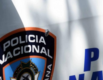 Otro feminicidio en Navidad: hombre mata expareja en San Pedro de Macor&iacute;s