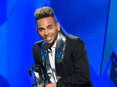 Ozuna lanzar&aacute; nuevo disco este 29 de Noviembre