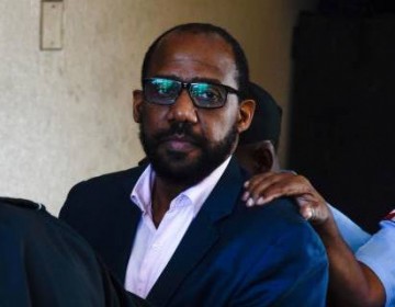 Pablo Ross condenado a 10 a&ntilde;os de c&aacute;rcel por abusar sexualmente de su hijastra