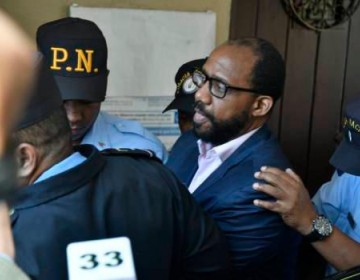 Niegan libertad condicional al comunicador Pablo Ross, condenado por agresi&oacute;n sexual contra hijastra