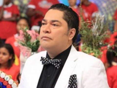 El Pach&aacute; debe 750 mil pesos en Teleradio Am&eacute;rica, afirma programador del canal