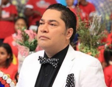 El Pach&aacute; debe 750 mil pesos en Teleradio Am&eacute;rica, afirma programador del canal