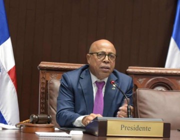 C&aacute;mara de Diputados convierte en ley proyecto para modificar contratos suscritos antes del 2006
