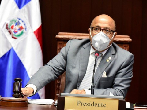 C&aacute;mara de Diputados aprueban gratuidad de reinscripci&oacute;n en colegios privados