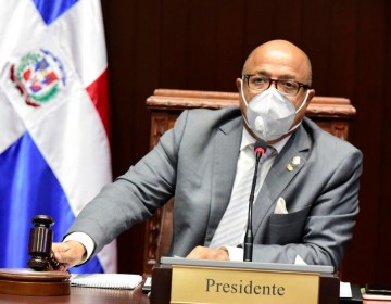 C&aacute;mara de Diputados aprueban gratuidad de reinscripci&oacute;n en colegios privados