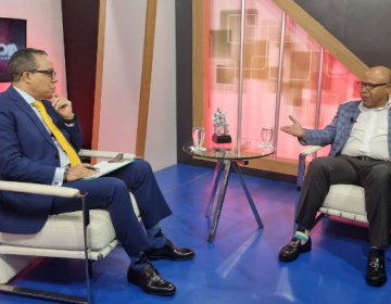 Pacheco justifica la aprobaci&oacute;n de pr&eacute;stamos C&aacute;mara de Diputados