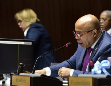 Contin&uacute;a impasse en bufetes directivos de siete comisiones en C&aacute;mara de Diputados