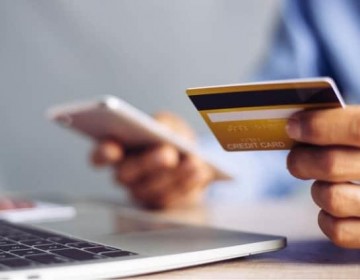 Banco Central informa que har&aacute; ejercicio en plataforma de pagos al instante