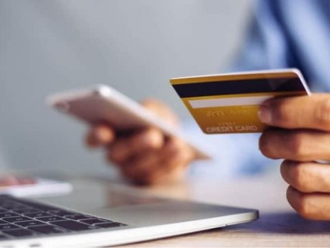 Banco Central informa que har&aacute; ejercicio en plataforma de pagos al instante