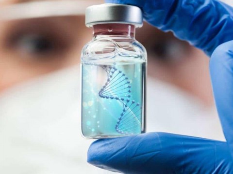 Pa&iacute;ses del EHA se re&uacute;nen en RD y seleccionan vacunas para fortalecer salud regional