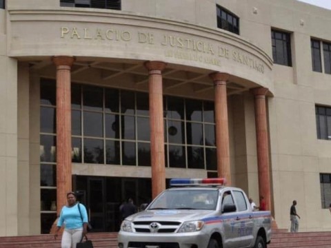 Operaci&oacute;n Colibr&iacute;: agentes encubiertos investigaron a los buscones para encontrar integrantes de red