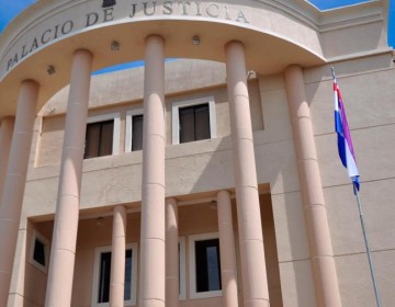 Fallece durante operaci&oacute;n hombre que mat&oacute; a su esposa en La Vega