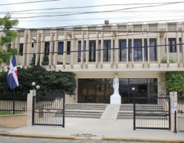 Tres meses de prisi&oacute;n a madre que agredi&oacute; salvajemente a ni&ntilde;a de siete a&ntilde;os