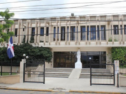 Tres meses de prisi&oacute;n a madre que agredi&oacute; salvajemente a ni&ntilde;a de siete a&ntilde;os