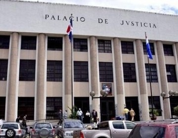 &laquo;Alan Dolar&raquo; el otro implicado en el caso de Cesar el Abusador, ser&aacute; sometido a la justicia