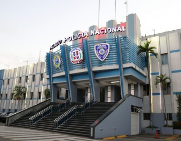PN frustra intento de cuatro hombres de robar 260 bicicletas pagando con cheque falsificado