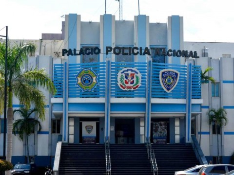 Solo tres de los fallecidos en intervenciones policiales estaban en la lista de pr&oacute;fugos