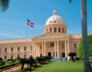 Reducir&iacute;an RD$303.9 millones para obras vulnerables por desastres naturales