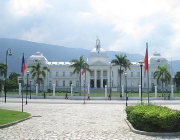 Gobierno de Hait&iacute; renovar&aacute; un mes m&aacute;s el estado de emergencia decretado por COVID-19