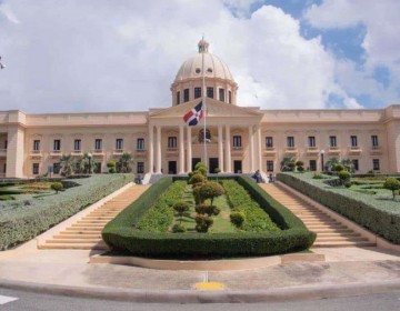 Presidente Abinader crea Comisi&oacute;n de Veedur&iacute;a Ciudadana para fortalecer la transparencia en el manejo de residuos s&oacute;lidos