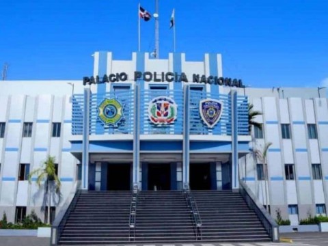 Apresan a hombre que se hac&iacute;a pasar por empleado de compa&ntilde;&iacute;as telef&oacute;nicas para robar