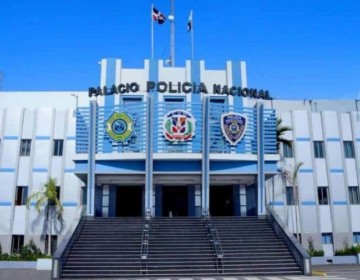 Polic&iacute;a mata a joven en Cancino II; dice minutos antes hab&iacute;a intentado asaltar hombre