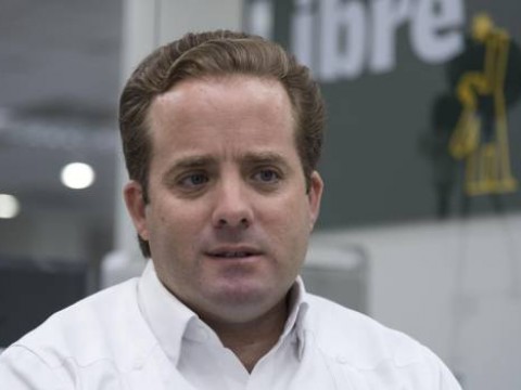 Paliza dice no es el momento para que &ldquo;empresas se beneficien de la emergencia&rdquo; 