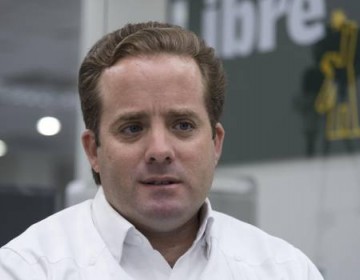 Paliza dice no es el momento para que &ldquo;empresas se beneficien de la emergencia&rdquo; 