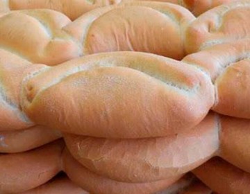 Gobierno garantizar&aacute; estabilidad de precios de pan, harinas y pastas por 45 d&iacute;as