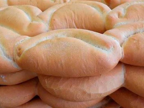 Gobierno garantizar&aacute; estabilidad de precios de pan, harinas y pastas por 45 d&iacute;as
