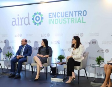 Director de la DGII: la facturaci&oacute;n electr&oacute;nica minimizar&iacute;a informalidad y evasi&oacute;n