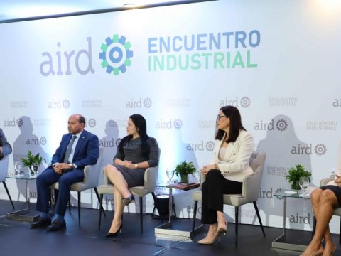 Director de la DGII: la facturaci&oacute;n electr&oacute;nica minimizar&iacute;a informalidad y evasi&oacute;n