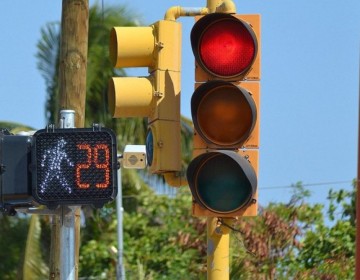 Participaci&oacute;n Ciudadana exigen explicaciones sobre el contrato de semaforizaci&oacute;n