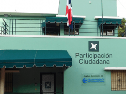 Participaci&oacute;n Ciudadana se opone a trasmisi&oacute;n de resultados electorales a trav&eacute;s de celulares