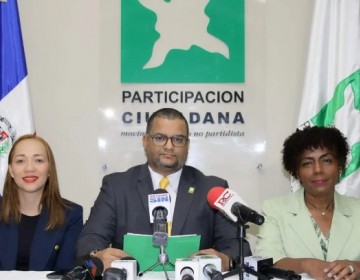 PC exhorta al Congreso a aprobar las modificaciones a la Ley Electoral y de Partidos 