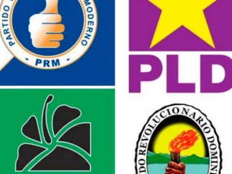 Alcaldes y regidores han cambiado bandos de sus organizaciones pol&iacute;ticas