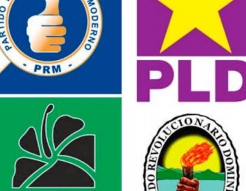 Alcaldes y regidores han cambiado bandos de sus organizaciones pol&iacute;ticas