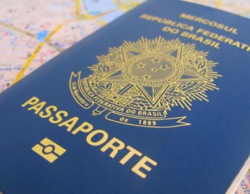 Jap&oacute;n aprueba la exenci&oacute;n de visado tur&iacute;stico para los brasile&ntilde;os