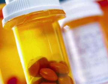 Jap&oacute;n aumentar&aacute; la producci&oacute;n de su f&aacute;rmaco experimental contra el COVID-19