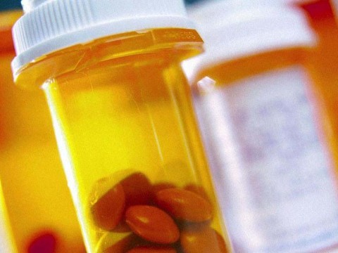 Jap&oacute;n aumentar&aacute; la producci&oacute;n de su f&aacute;rmaco experimental contra el COVID-19