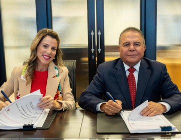 Marriott International trae a Marriott Hotels All-Inclusive a RD