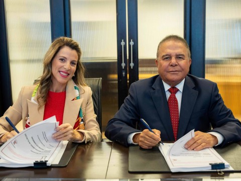 Marriott International trae a Marriott Hotels All-Inclusive a RD