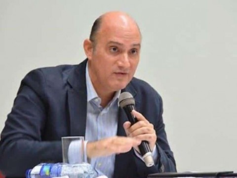 La pobreza monetaria se redujo a 21.8 % en 2022, seg&uacute;n ministro de Econom&iacute;a